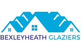 bexleyheath-glaziers